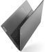 Ноутбук Lenovo IdeaPad 3 15IAU7 Arctic Grey (82RK018WRA) [611881], фото 11