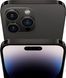 Смартфон Apple iPhone 14 Pro Max 128GB A2894 Space Black (Відновлений / Майже новий) (2QMQ9P3) [615959], фото 3