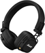 Гарнітура Marshall Headphones Major V Black (1006832) [201355], фото 1