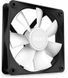 Вентилятор NZXT F140 RGB Core Black (RF-C14SF-B1) [617119], фото 4