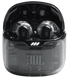 Гарнітура JBL TUNE FLEX 2 Ghost Black (JBLTFLEX2GBLK) [201405], фото 9