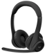 Гарнітура Logitech Zone 305 Wireless Headset Black BT DIRECT (981-001458) [203348], фото 1