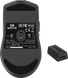 Миша Redragon M916-PRO-4K K1NG Black (72211) [202960], фото 6