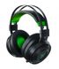 Гарнітура Razer Nari Ultimate for Xbox One (RZ04-02910100-R3M1)