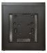 Корпус Chieftec COMPACT miniITX, без БЖ, SLIM FF (IX-03B-OP) [402926], фото 3