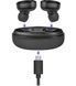 Гарнітура Defender Twins 635 TWS, Bluetooth, Black (63635) [401799], фото 3