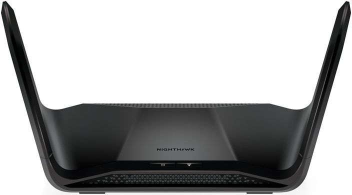 Маршрутизатор NETGEAR AX8 (RAX70) AX6600, 4xGE LAN, 1xGE WAN, 1xUSB 3.0 (RAX70-100EUS) [108031]