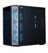 Корпус Zalman P60 без БЖ, 2xUSB3.0, 1x Type C, 3x120мм ARGB Reverse, 2x120мм ARGB, VGA 435мм, LCS ready, Curved Tempered Glass, Dual Chamber, ATX, чорний (P60BLACK) [112539], фото 11