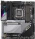 Материнська плата GIGABYTE X670E AORUS MASTER sAM5 X670 4xDDR5 M.2 HDMI DP Wi-Fi BT mATX (X670E_AORUS_MASTER) [109115], фото 1