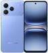 Смартфон TECNO Spark 40 (KM5n) 6.67" 8/256ГБ, 2SIM, 5200мА&bull;год, Mirage Blue (4894947091582) [111485], фото 1