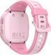 Смарт-годинник Mibro Kids P6 Pink (XPSWP004) (XPSWP004 Pink) [613191], фото 4