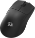 Миша Redragon M916-PRO-4K K1NG Black (72211) [202960], фото 8