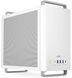 Комп&rsquo;ютер персональний 2E Rational Intel i5-14400F, 16Gb, F512GB+1TB, NVD5050-8, H610, 2E-V300W-MH, Win11PE, OFC2024H&B, білий (2E-13214) [114744], фото 1