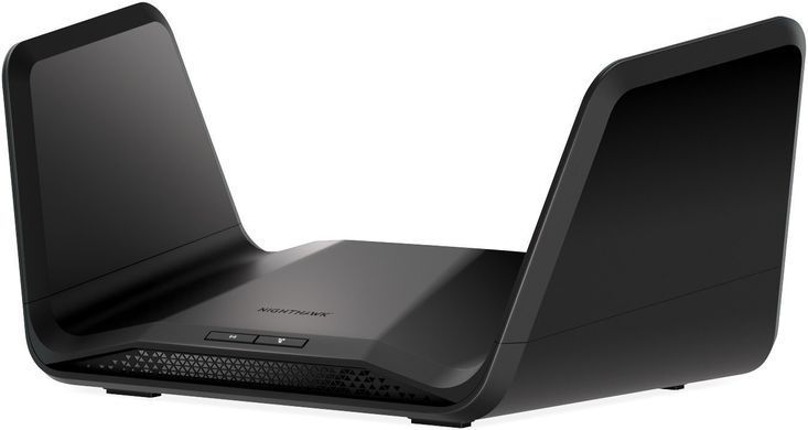 Маршрутизатор NETGEAR AX8 (RAX70) AX6600, 4xGE LAN, 1xGE WAN, 1xUSB 3.0 (RAX70-100EUS) [108031]