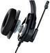 Гарнітура Yenkee YHP 3006 TRINITY Gaming headphones (35059813) [203135], фото 4