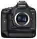 Цифр. фотокамера дзеркальна Canon EOS 1DX MKII (0931C012) [110663], фото 6