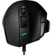 Миша Logitech G502 X Black USB (910-006138) [201951], фото 6