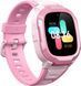 Смарт-годинник Mibro Kids P6 Pink (XPSWP004) (XPSWP004 Pink) [613191], фото 3