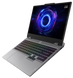 Ноутбук Lenovo LOQ 15IRX10 Luna Grey (83JE014DRA) [203509], фото 11