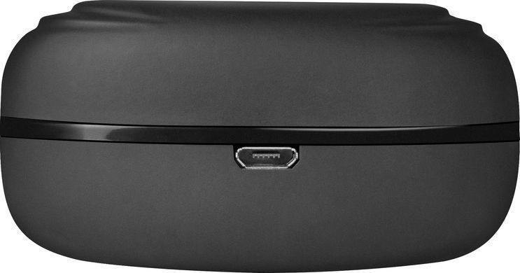 Гарнітура Defender Twins 635 TWS, Bluetooth, Black (63635) [401799]