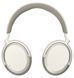 Гарнітура Sennheiser ACCENTUM Wireless White (700175) [21305], фото 2
