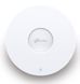 Точка доступу TP-LINK AX3000, 1xGE LAN, PoE, Passive PoE (EAP653) [104516], фото 1