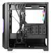 Корпус ATX W/O PSU GUARDIAN GLASS AZZA (CSAZ-520BG) [501614], фото 6