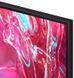 LED-телевізор Samsung (UE98DU9002UXUA) [202919], фото 5