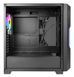 Корпус ATX W/O PSU GUARDIAN GLASS AZZA (CSAZ-520BG) [501614], фото 5