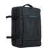 Рюкзак для ноутбука PREDATOR ROBUST 18" ACER (GP.BAG11.082) [502827], фото 2