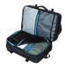 Рюкзак для ноутбука PREDATOR ROBUST 18" ACER (GP.BAG11.082) [502827], фото 4