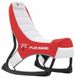 Консольне крісло Playseat Champ NBA Edition - Chicago Bulls (NBA.00286)