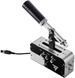 Ручне гальмо Thrustmaster TSS Handbrake, PC/PS4/PS5/Xbox (4060306) [106107], фото 1