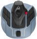 Джойстик Thrustmaster TCA Sidestick Airbus Edition, PC (2960844) [106053], фото 6