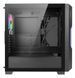 Корпус ATX W/O PSU GUARDIAN GLASS AZZA (CSAZ-520BG) [501614], фото 4