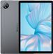 Планшет Blackview Tab 80 4/64GB 4G Dual Sim Grey (Tab 80 4/64GB Grey) [609963], фото 1
