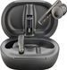 Навушники TWS Poly Voyager Free 60+ Earbuds + BT700C + TSCHC Black (7Y8G4AA) [401872], фото 4