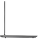 Ноутбук Lenovo LOQ 15IRX10 Luna Grey (83JE014DRA) [203509], фото 16