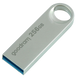 Flash Drive Goodram UNO3 256GB (UNO3-2560S0R11) [202170], фото 3