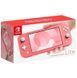 Ігрова консоль Nintendo (Switch Lite HDH-001 Coral_JP) [611087], фото 5
