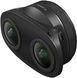 Об'єктив Canon RF 3.9mm f/3.5 Dual Fisheye (6578C005) [107916], фото 7