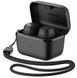 Гарнітура Sennheiser Sport True Wireless (509299) [21467], фото 1