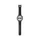 Смарт-годинник Xiaomi Watch S4 Black (BHR9195GL) [805704], фото 3