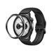 Смарт-годинник Xiaomi Watch S4 Black (BHR9195GL) [805704], фото 4
