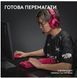 Миша Logitech G PRO X SUPERLIGHT 2 LIGHTSPEED Gaming, Magenta (910-006797) [200825], фото 7