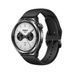 Смарт-годинник Xiaomi Watch S4 Black (BHR9195GL) [805704], фото 1