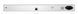 Комутатор D-Link revB 48xGE, 4xSFP, MetroEthernet (DGS-1210-52/ME) [104845], фото 3
