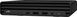 Комп'ютер персональний неттоп HP 260-G9 DM, Intel i3-1315U, 16GB, F512GB, UMA, WiFi, кл+м, 3р, Win11P (A55C2ET) [112906], фото 3