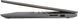 Ноутбук Lenovo IdeaPad 3 15IAU7 Arctic Grey (82RK018WRA) [611881], фото 9