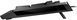 Клавіатура мембранна MSI Vigor GK20 UA 104key, USB-A, EN/UKR/RU, ColorLED, чорний (S11-04UA208-CL) [103535], фото 2